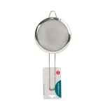 sitko-kuchenne-16-cm-altomdesign