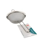 sitko-kuchenne-16-cm-altomdesign