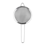 sitko-kuchenne-12-cm-altomdesign