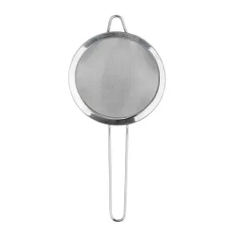 sitko-kuchenne-12-cm-altomdesign