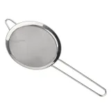 sitko-kuchenne-12-cm-altomdesign