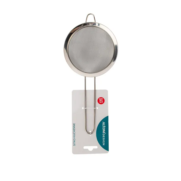 sitko-kuchenne-12-cm-altomdesign