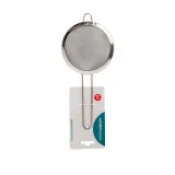 sitko-kuchenne-12-cm-altomdesign