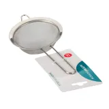 sitko-kuchenne-12-cm-altomdesign