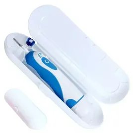 etui-do-szczoteczki-elek-biale