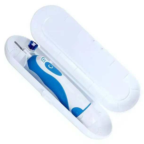 etui-do-szczoteczki-elek-biale