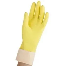 rekawice-vileda-super-grip-l