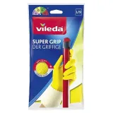 rekawice-vileda-super-grip-l