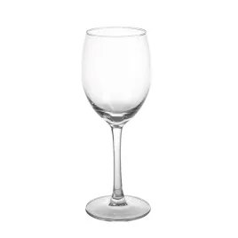 kieliszek-wino-biale-250-ml