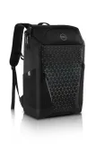 dell-gaming-backpack-17-460-bcyy