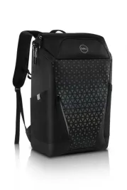 dell-gaming-backpack-17-460-bcyy