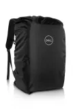 dell-gaming-backpack-17-460-bcyy