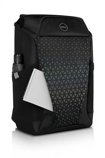 dell-gaming-backpack-17-460-bcyy