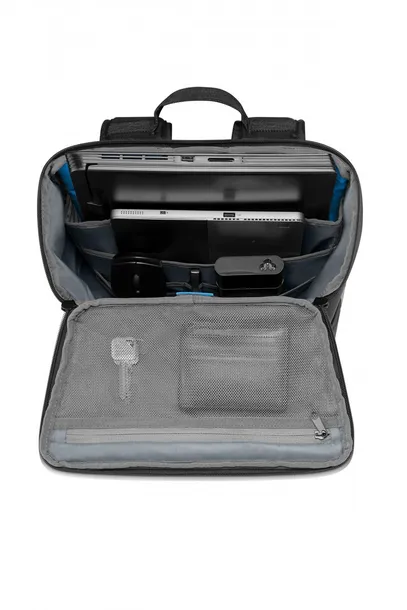 dell-gaming-backpack-17-460-bcyy
