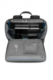 dell-gaming-backpack-17-460-bcyy
