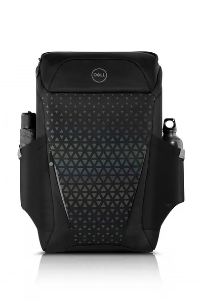 dell-gaming-backpack-17-460-bcyy