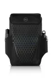 dell-gaming-backpack-17-460-bcyy