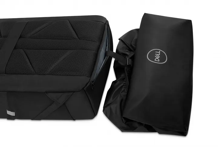 dell-gaming-backpack-17-460-bcyy
