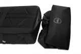 dell-gaming-backpack-17-460-bcyy