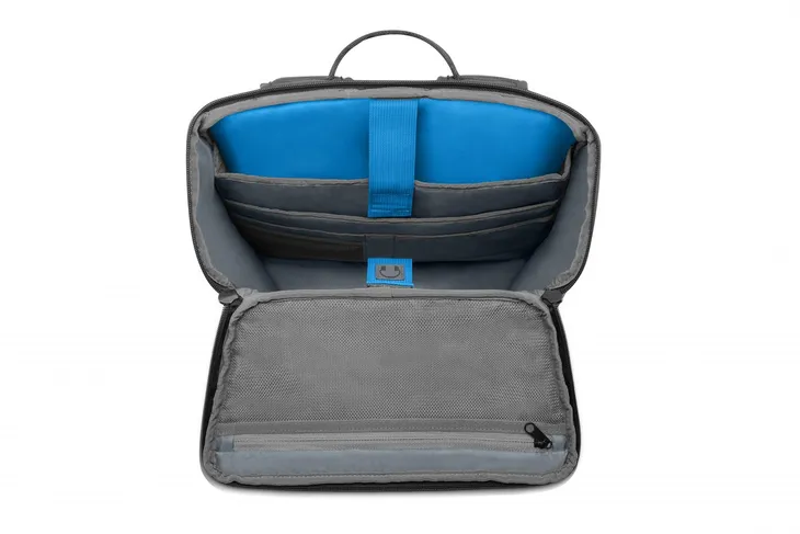 dell-gaming-backpack-17-460-bcyy