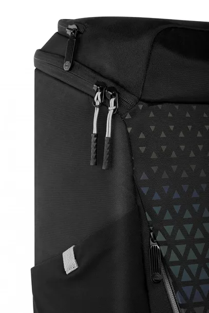 dell-gaming-backpack-17-460-bcyy