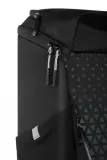 dell-gaming-backpack-17-460-bcyy