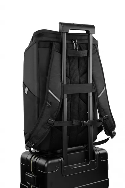 dell-gaming-backpack-17-460-bcyy
