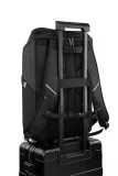 dell-gaming-backpack-17-460-bcyy
