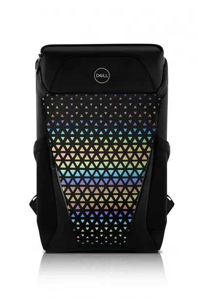 dell-gaming-backpack-17-460-bcyy