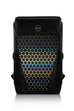 dell-gaming-backpack-17-460-bcyy