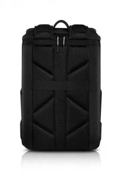 dell-gaming-backpack-17-460-bcyy