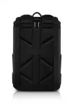 dell-gaming-backpack-17-460-bcyy