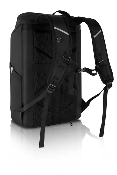 dell-gaming-backpack-17-460-bcyy