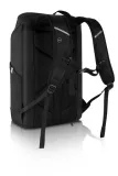 dell-gaming-backpack-17-460-bcyy
