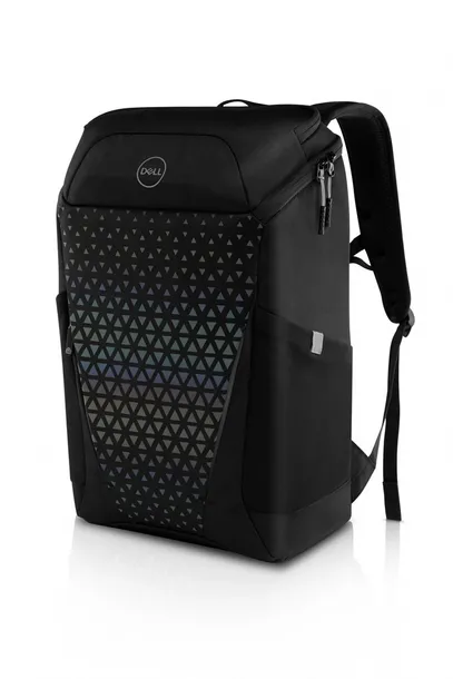 dell-gaming-backpack-17-460-bcyy