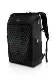 dell-gaming-backpack-17-460-bcyy