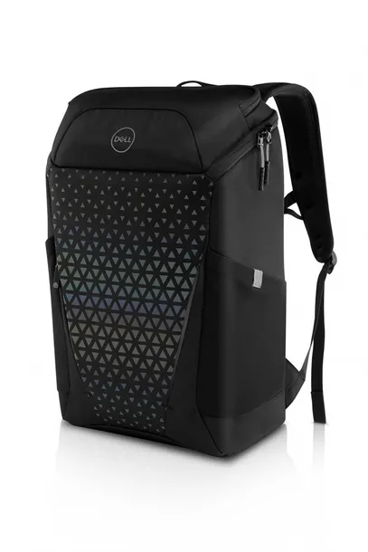 dell-gaming-backpack-17-460-bcyy
