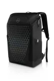 dell-gaming-backpack-17-460-bcyy