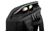 dell-gaming-backpack-17-460-bcyy