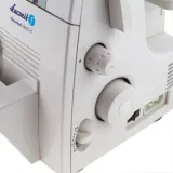 owerlok-lucznik-820-d-5