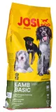 josera-josidog-lamb-basic-karma-sucha-dla-psow-15kg
