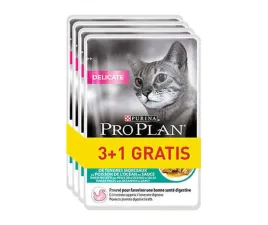 purina-pro-plan-delicate-ryba-85g-3-1