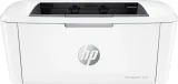 drukarka-hp-laser-laserjet-m110we