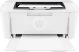 drukarka-hp-laser-laserjet-m110we