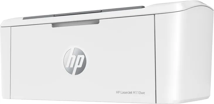 drukarka-hp-laser-laserjet-m110we