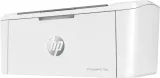 drukarka-hp-laser-laserjet-m110we