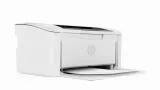 drukarka-hp-laser-laserjet-m110we