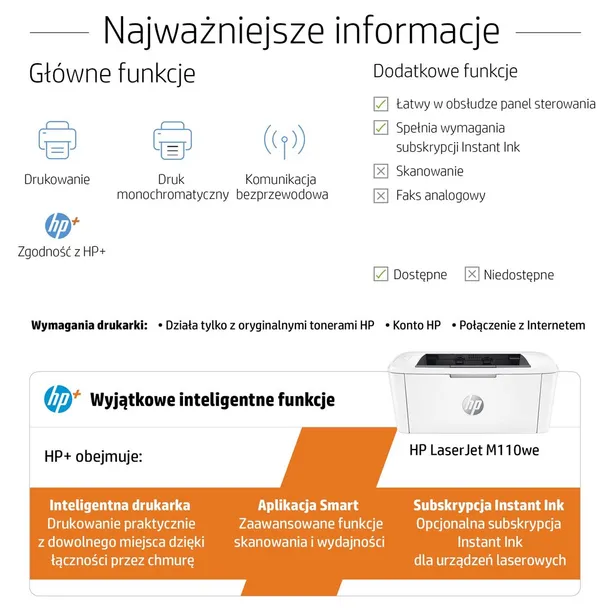 drukarka-hp-laser-laserjet-m110we