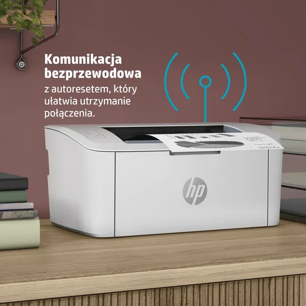 drukarka-hp-laser-laserjet-m110we