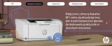 drukarka-hp-laser-laserjet-m110we